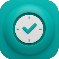 YeniSen: Daily Planner & Goals
