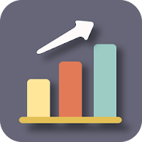 Simple Sales Analysis