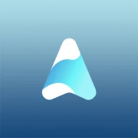 Aqua Business Club