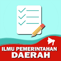 Ilmu Pemerintahan Daerah