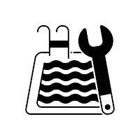 Reparacion de piscinas Mx