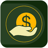 CashLoan - EMI Finance Guide