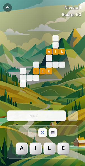 Upskill Games – Play & Learn Screenshot 0