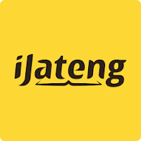 iJateng