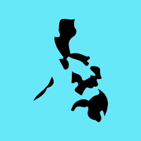 Lalawigan: Philippine Map Game