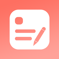 Simple Notepad