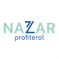 Nazar Profiterol