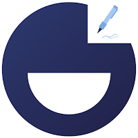 Odontonet SignApp