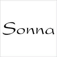 Sonna Weiden