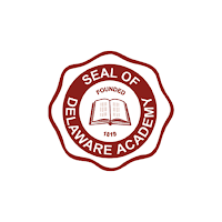 Delaware Academy CSD