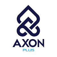 AXON Plus