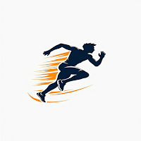 NVCasino