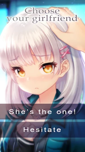 Genius Bishoujo Romance Bundle Screenshot 2