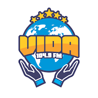 Vida FM 104,9