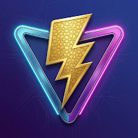 DuloTV: Movies & TV Shows