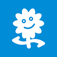 Kotozna In-room - Hotel Staff