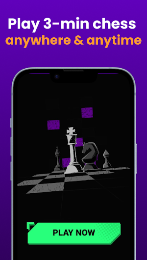 Chess Glory Screenshot 1