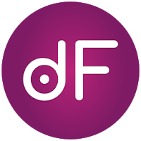 DF