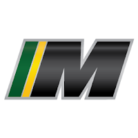 Martin Tractor, Inc. SMART