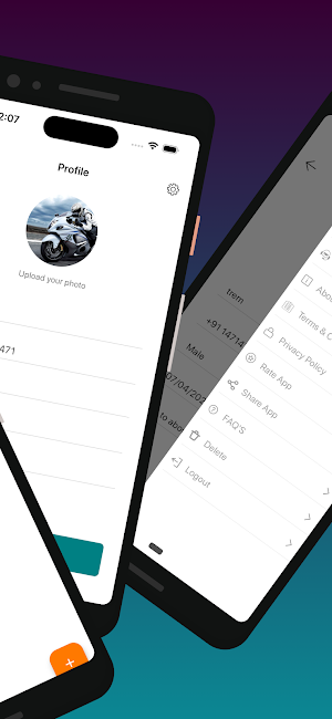 Mocamboo Screenshot 3