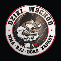 Dziki Wschód