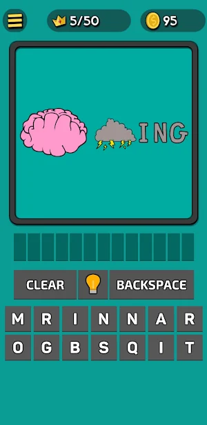 Guess The Picture 2024 Screenshot 2