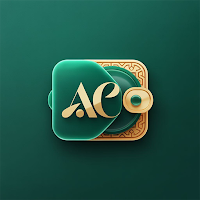 Arab Cash Bank