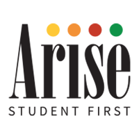 ARISE Learning Festival