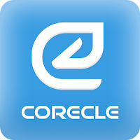 코어클(Corecle)