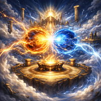 Starcasino