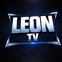Leontv
