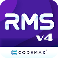RMS v4