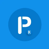 Potion KWGT -