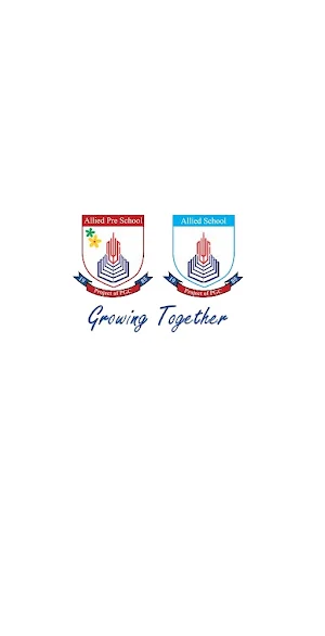 Allied Schools Screenshot 0