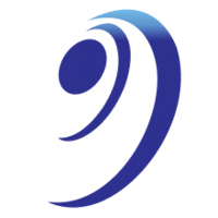TRA