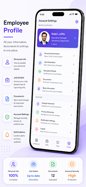 Allvion Screenshot 2