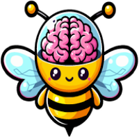 Mind Buzz