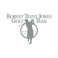Robert Trent Jones Golf Trail