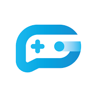GamePal: LFG & Duo Finder