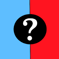 Would You Rather?