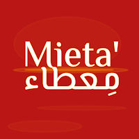 Mieta - معطاء