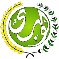Karya Nuri