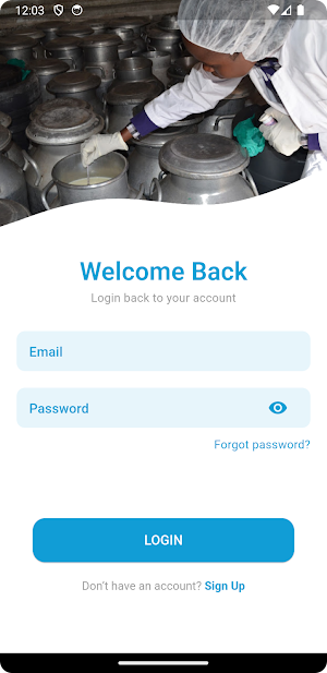 KDB Inspection Screenshot 1