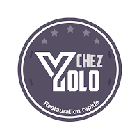 Pizza Yolo 77 Moissy