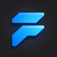 Flutter Tips