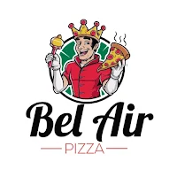 Bel Air Pizza