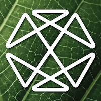 VEDIC LAB: Science of Wellness