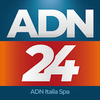 ADN 24
