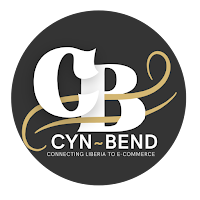CYNBEND