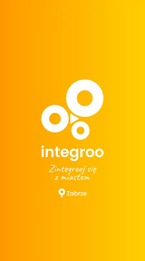 integroo Screenshot 0